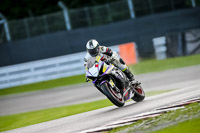 PJ-Motorsport-2019;anglesey;brands-hatch;cadwell-park;croft;donington-park;enduro-digital-images;event-digital-images;eventdigitalimages;mallory;no-limits;oulton-park;peter-wileman-photography;racing-digital-images;silverstone;snetterton;trackday-digital-images;trackday-photos;vmcc-banbury-run;welsh-2-day-enduro